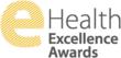 MEDSEEK 2013 eHealth Excellence Award Winners Announced